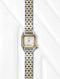 Montre MINI MANSART Nacre