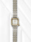 Montre MINI MANSART Nacre