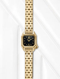 Montre MINI MANSART Supreme