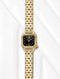 Montre MINI MANSART Supreme