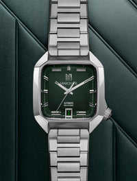 AM2 AUTOMATIC GRALL Watch 