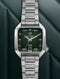 AM2 AUTOMATIC GRALL Watch 