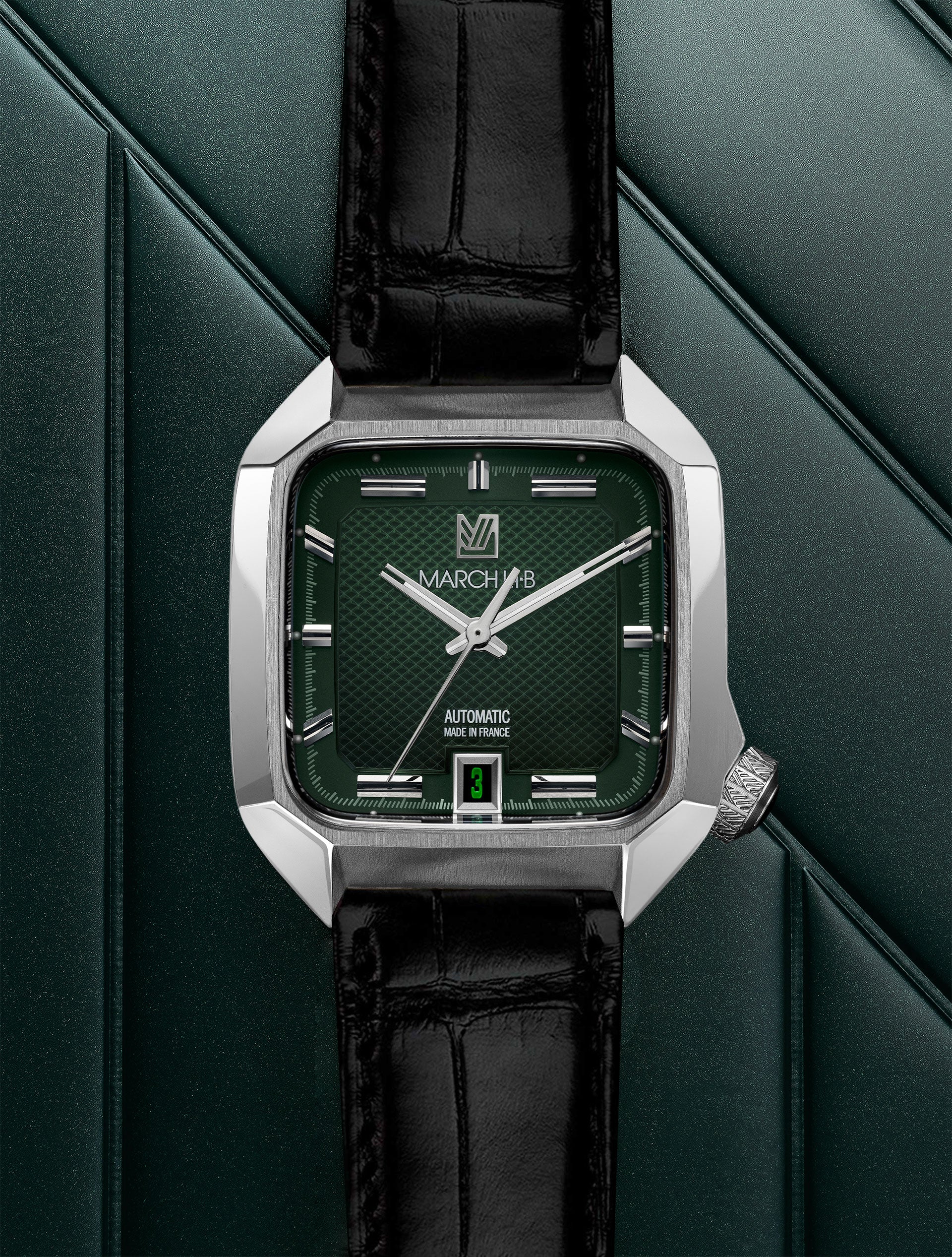 march-lab-montre-am2-
