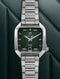 Montre AM2 AUTOMATIQUE Grall