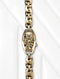 OBLONGUE CHEETAH Watch 