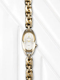 OBLONGUE CONTINENTAL Watch