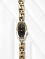 OBLONGUE SUPREME Watch