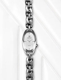 Steel Bracelet