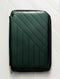MARMOTTE 6 MONTRES Vernis Vert