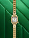 Montre MINI MANSART Continental