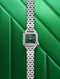 Montre MINI MANSART Forest