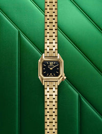 Montre MINI MANSART Supreme