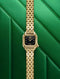 Montre MINI MANSART Supreme