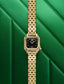 MINI MANSART Supreme Watch