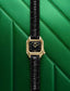 MINI MANSART Supreme Watch