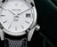 montre-AM69-automatique-white.jpg__PID:78624bde-0b0d-4bde-8052-1132e04fed46