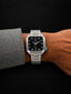Montre AM2 AUTOMATIQUE Black