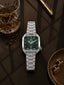 Montre AM2 AUTOMATIQUE Grall