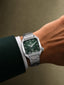 Montre AM2 AUTOMATIQUE Grall