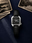 Montre AM2 ELECTRIQUE Breizh