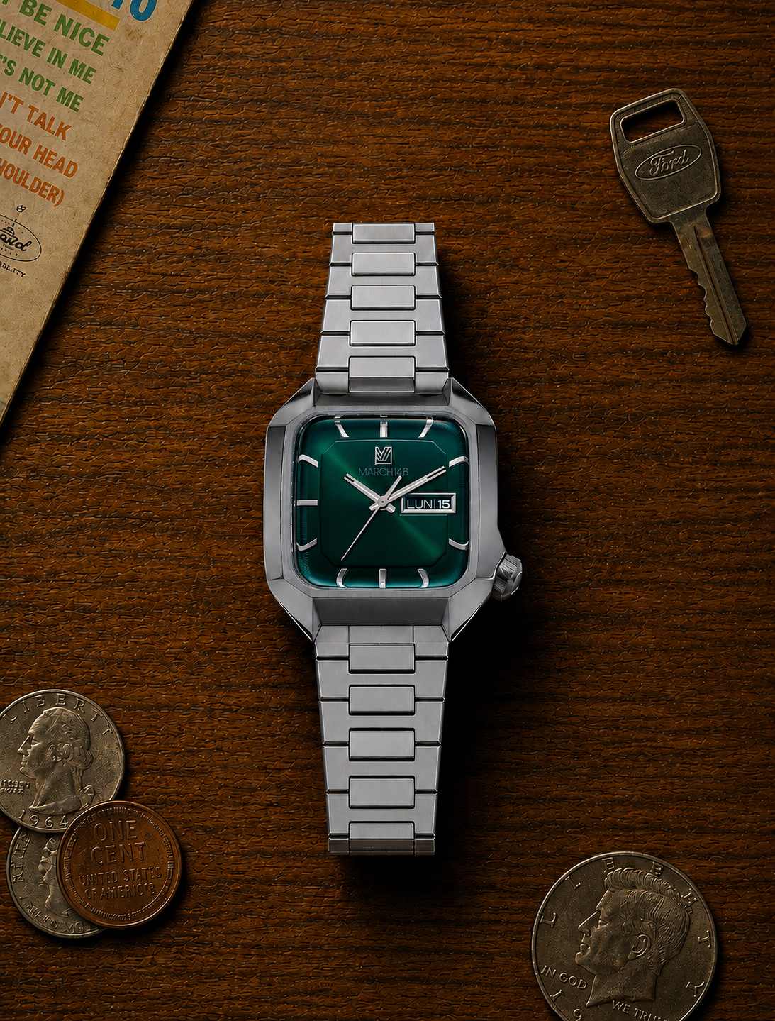 montre-am2-electrique-forest-