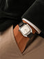 AM2 XS MECHANICAL SHELTER Watch
