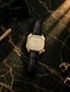 MANSART Small Second Golden Hour Watch