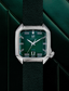 AM2 AUTOMATIC GRALL Watch 