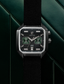 AM2 CALENDAR AUTOMATIC PHANTOM Watch