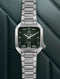 Montre AM2 SLIM AUTOMATIQUE Grall