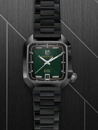 Montre AM2 SLIM AUTOMATIQUE Ultimate