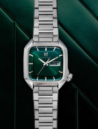 Acier « Signature »