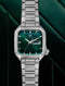Montre AM2 SLIM ELECTRIQUE Forest