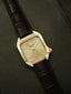 AM2 XS MANUAL WINDING GOLDEN HOUR Watch 