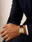 AM2 XS MANUAL WINDING GOLDEN HOUR Watch 