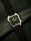 AM2 XS MECHANICAL Grall Watch