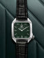 Montre AM2 XS MÉCANIQUE Grall