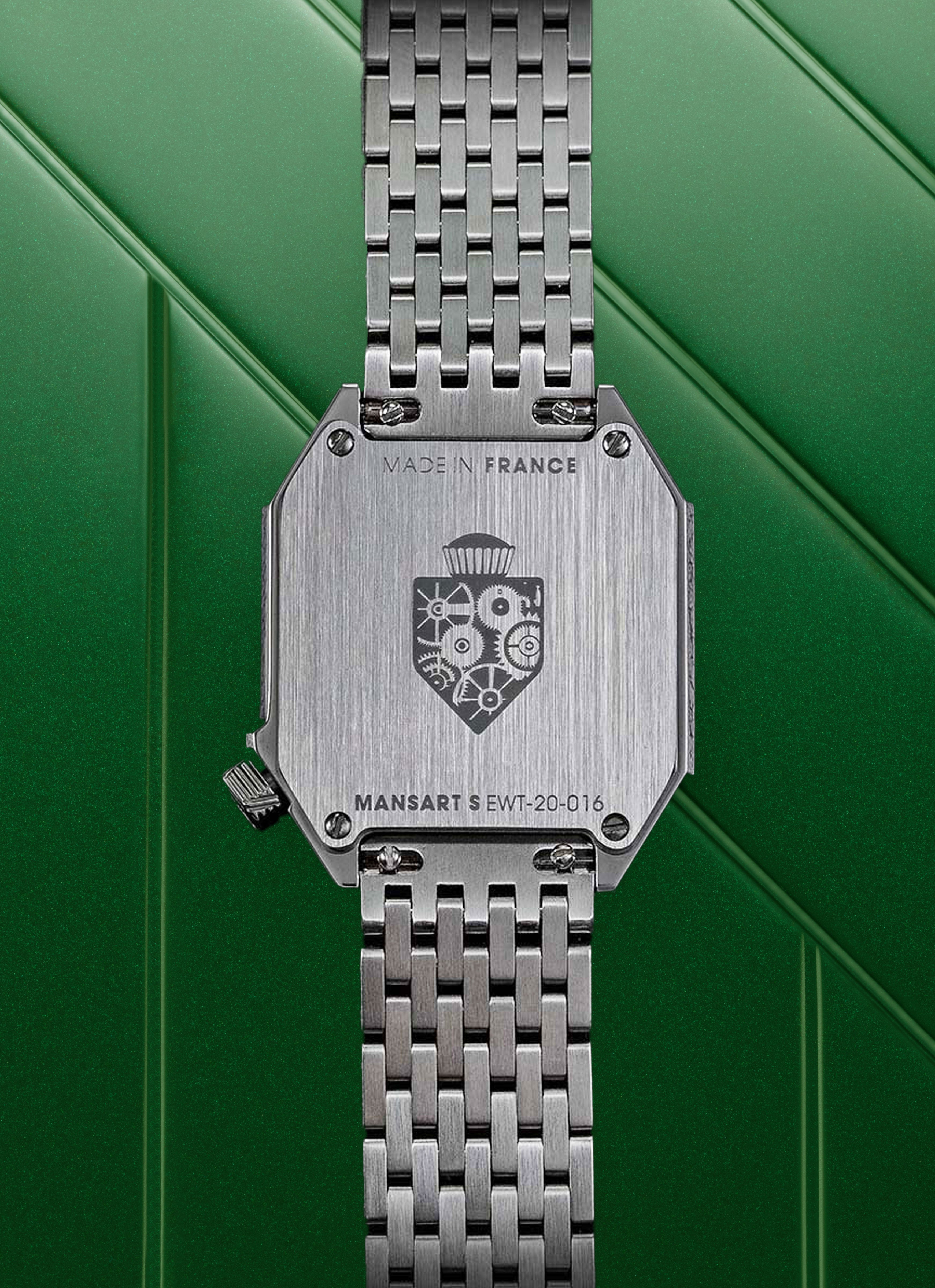 マサマサ　 Buy Maison Mihara Yasuhiro men black oversize hoodie with