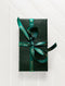 Emballage Cadeau