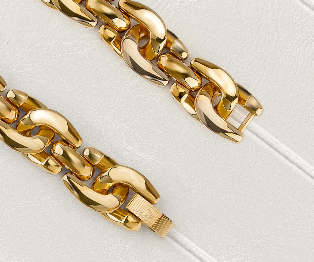 montre-march-lab-filtre-bracelet-gourmette-or-oblongue.jpg__PID:d9c04019-89ce-4838-ad87-55efdfebbff4