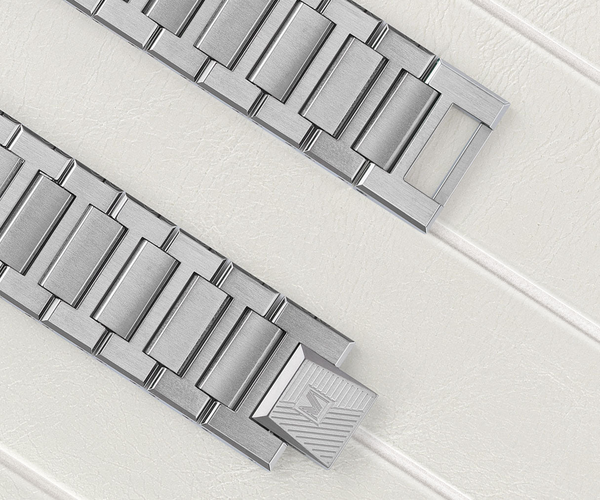 montre-march-lab-filtre-bracelet-new-acier.jpg__PID:c0401989-cee8-48ed-8755-efdfebbff4d8