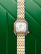LADY MANSART ELECTRIC MOP Watch