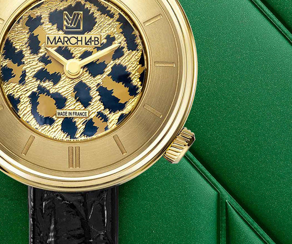 montre-march-lab-lady-volante