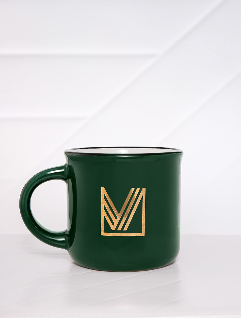 MARCH LA.B Mug