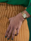 Montre MILADY MANSART Continental