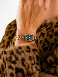 OBLONGUE SUPREME Watch
