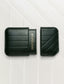 March LA.B Leather Card Holder