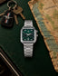 AM2 CALENDAR AUTOMATIC Grall Watch