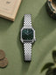 MANSART ELECTRIC FOREST Watch