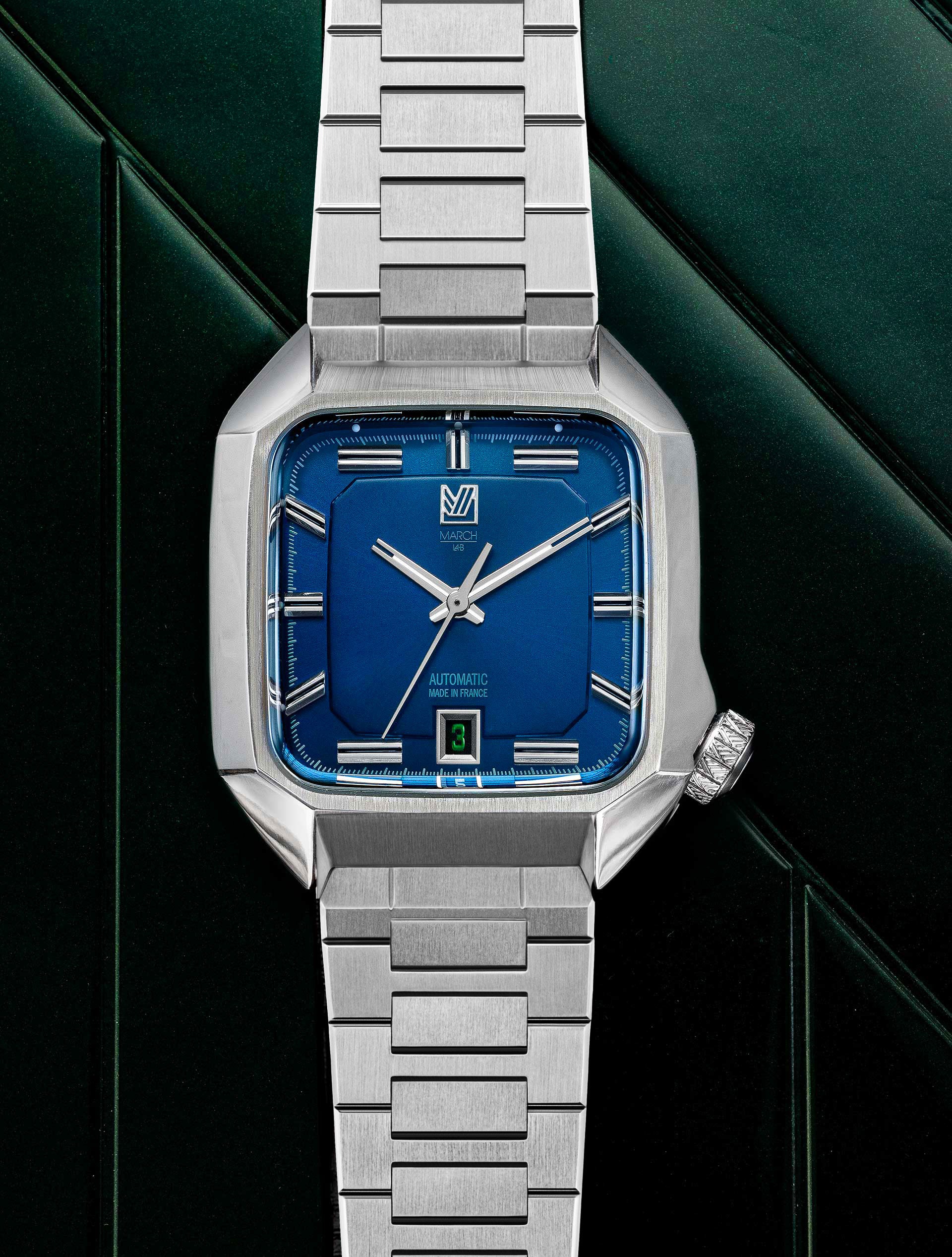 Kangourou Montre Pierre Lannier Avis Montre Enfant Garcon Montre